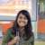 Krithika